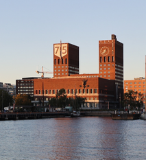 2025_09_21-30_Larvik-Oslo-thumb1