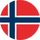 Norway